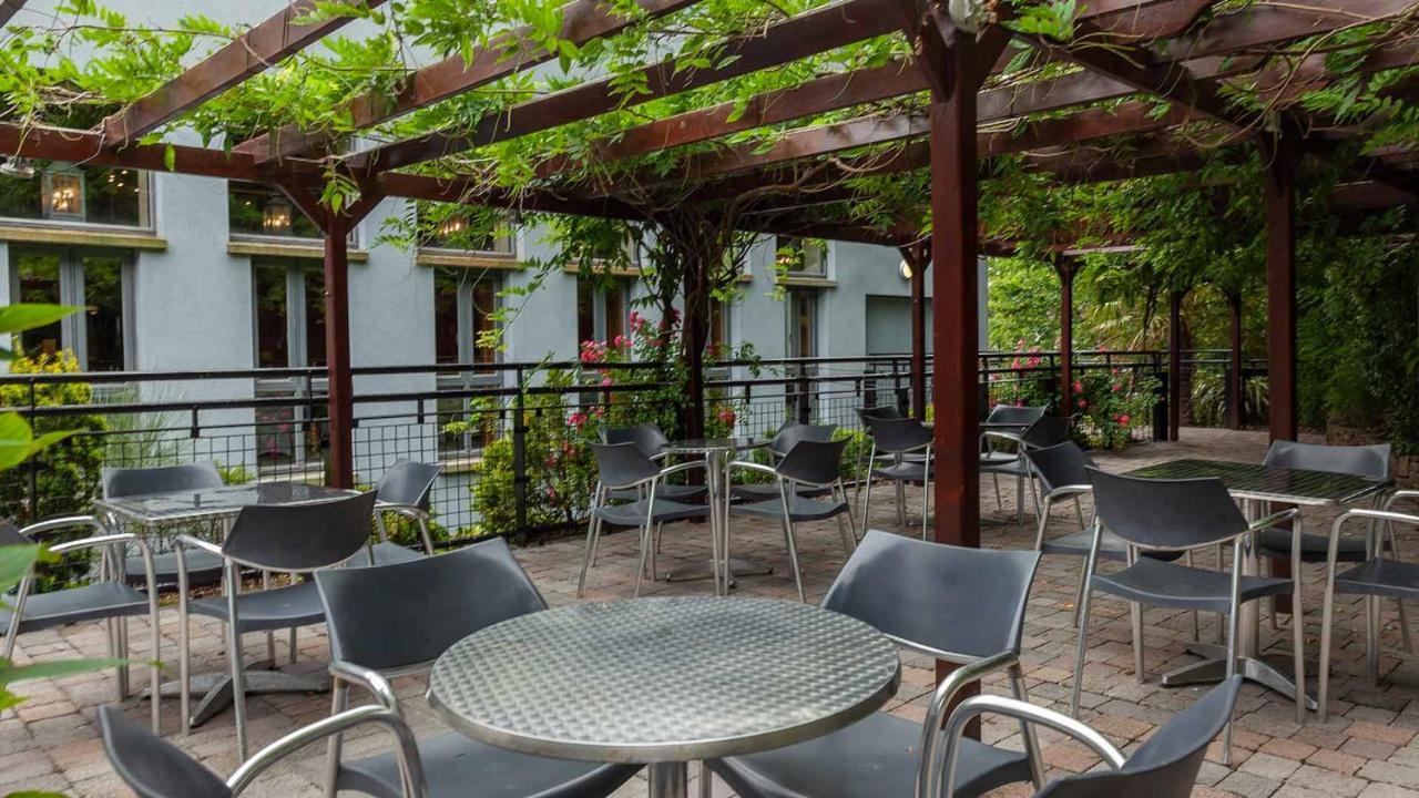 Ballyroe Lodge Трали Экстерьер фото