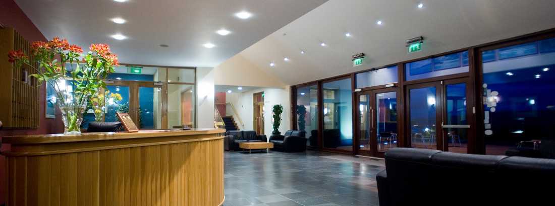 Ballyroe Lodge Трали Экстерьер фото