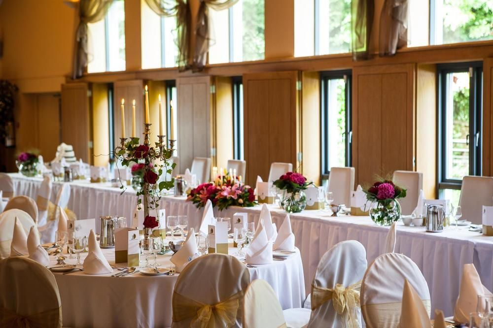 Ballyroe Lodge Трали Экстерьер фото